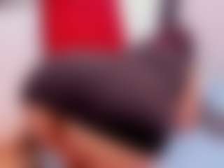 Live cam show with lexyy24 - Ahegao on Camsoda