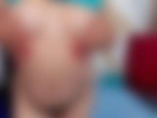 lexyy24's Live Sex Cam Show