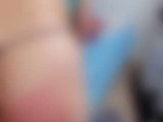 lexyy24's Live Sex Cam Show