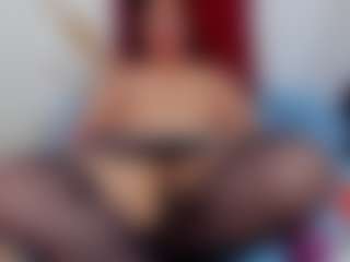 lexyy24's Live Sex Cam Show
