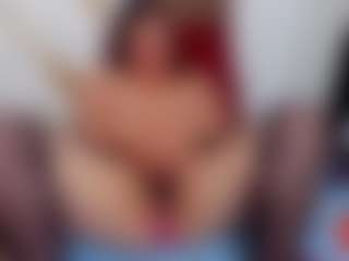 lexyy24's Live Sex Cam Show
