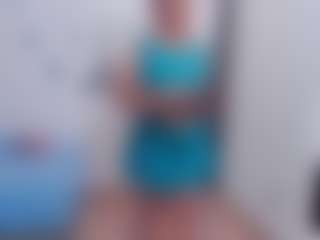 lexyy24's Live Sex Cam Show