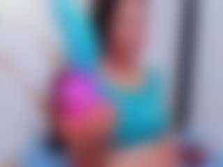Live cam show with lexyy24 - Small Tits on Camsoda