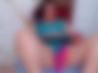 lexyy24's Live Sex Cam Show