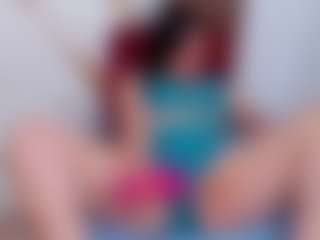 lexyy24's Live Sex Cam Show