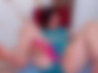 lexyy24's Live Sex Cam Show