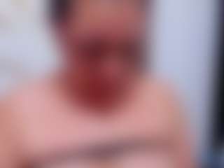 lexyy24's Live Sex Cam Show