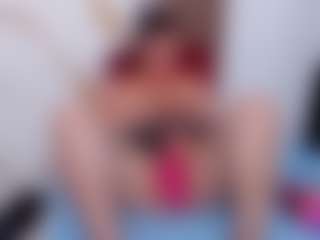 lexyy24's Live Sex Cam Show