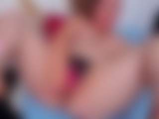 lexyy24's Live Sex Cam Show