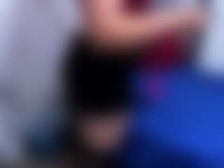 Live cam show with lexyy24 - Drinking on Strip Flash - Live Sex Shows
