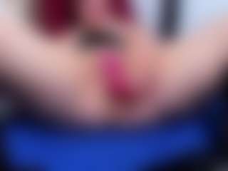 Live cam show with lexyy24 - Drinking on sexylive.show
