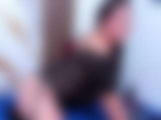 lexyy24's Live Sex Cam Show