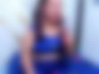 lexyy24's Live Sex Cam Show