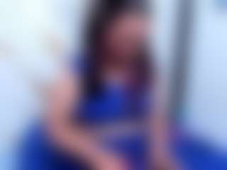 Live cam show with lexyy24 - Body Massage on livesuperchat.net