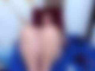 lexyy24's Live Sex Cam Show