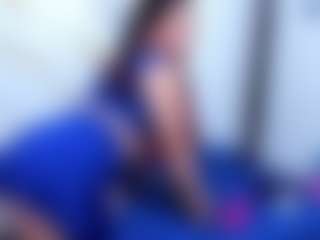 lexyy24's Live Sex Cam Show