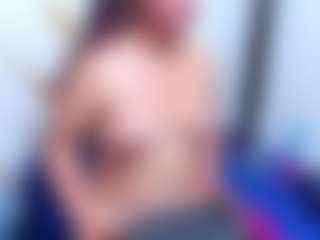 lexyy24's Live Sex Cam Show