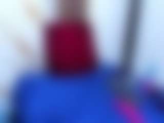 lexyy24's Live Sex Cam Show