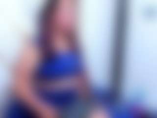 lexyy24's Live Sex Cam Show