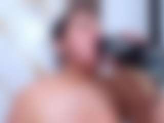 lexyy24's Live Sex Cam Show