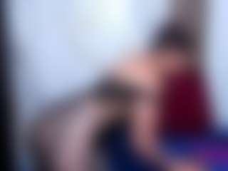 lexyy24's Live Sex Cam Show
