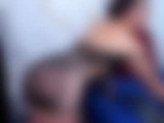 lexyy24's Live Sex Cam Show