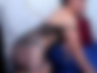 lexyy24's Live Sex Cam Show