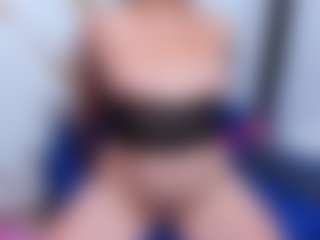 lexyy24's Live Sex Cam Show
