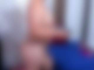 lexyy24's Live Sex Cam Show