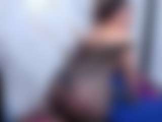 lexyy24's Live Sex Cam Show