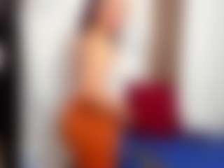 lexyy24's Live Sex Cam Show