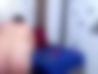 lexyy24's Live Sex Cam Show