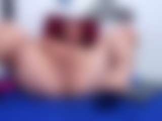 lexyy24's Live Sex Cam Show