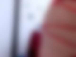 Live cam show with lexyy24 - Ahegao on Camsoda