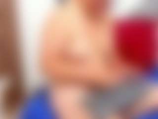 lexyy24's Live Sex Cam Show