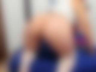 lexyy24's Live Sex Cam Show