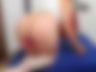 Live cam show with lexyy24 - Brown Eyes on crypto-cams