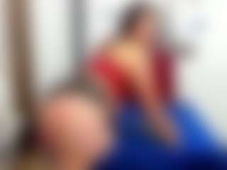 lexyy24's Live Sex Cam Show