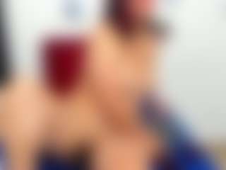 Live cam show with lexyy24 - Small Tits Teen (18+) on friskycurves.com