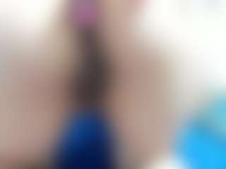 lexyy24's Live Sex Cam Show