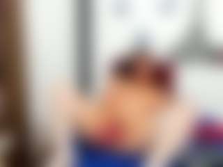 lexyy24's Live Sex Cam Show