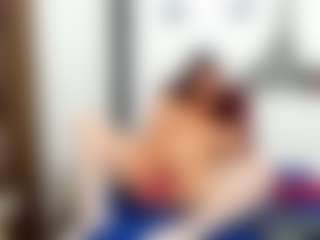 lexyy24's Live Sex Cam Show
