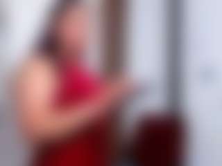 lexyy24's Live Sex Cam Show