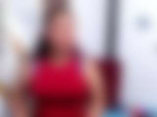 lexyy24's Live Sex Cam Show