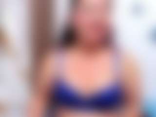 lexyy24's Live Sex Cam Show
