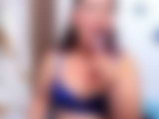 lexyy24's Live Sex Cam Show