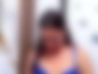 lexyy24's Live Sex Cam Show