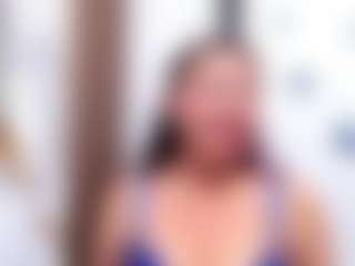 lexyy24's Live Sex Cam Show