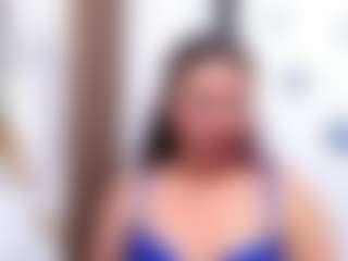 lexyy24's Live Sex Cam Show