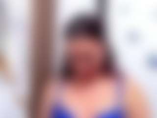 lexyy24's Live Sex Cam Show